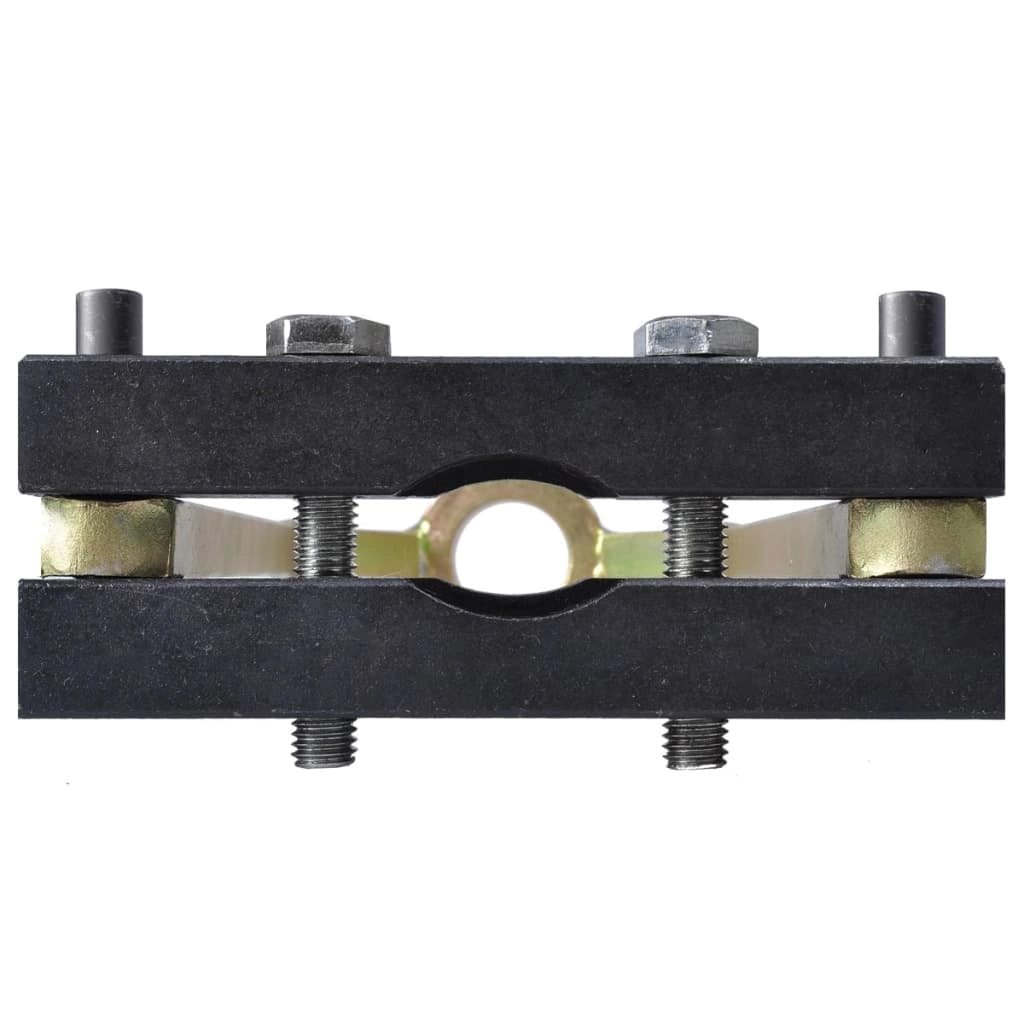 Estrattore giunto omocinetico universale 250 mm regolabile 140 mm 02_0004107