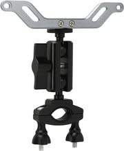 Poloportatile in alluminio con schermo tattile e regolazione - Accessori per drone Mini 3 Pro - Ricambi per biciclette e pezzi di ricambio - Contenuto HTML .