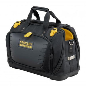 Borsa Stanley Quick Access FatMax