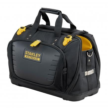 Borsa Stanley Quick Access FatMax