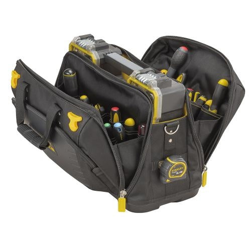 Borsa Stanley Quick Access FatMax