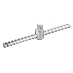 BUSSOLA ESAGONALE 1/2 MM.30