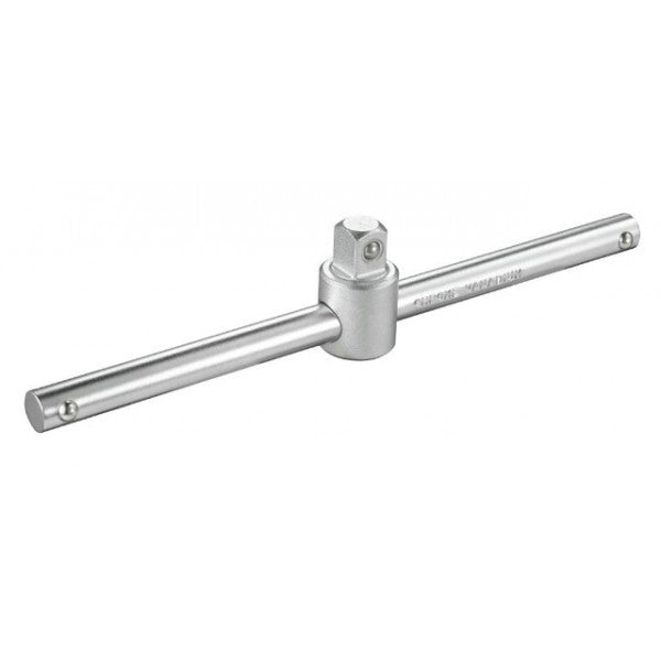 BUSSOLA ESAGONALE 1/2 MM.30