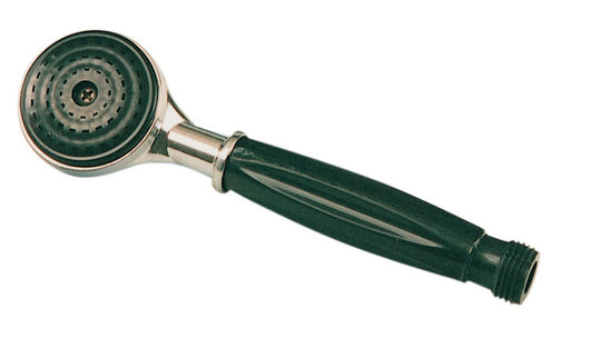 pl doccetta normale diritta cod:ferx.66797