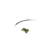 CARICA BATTERIE PER AG/CTRL A 36V DC CON BIONIK PER BI/BCHP ROGER BI/BCHP NUOVO