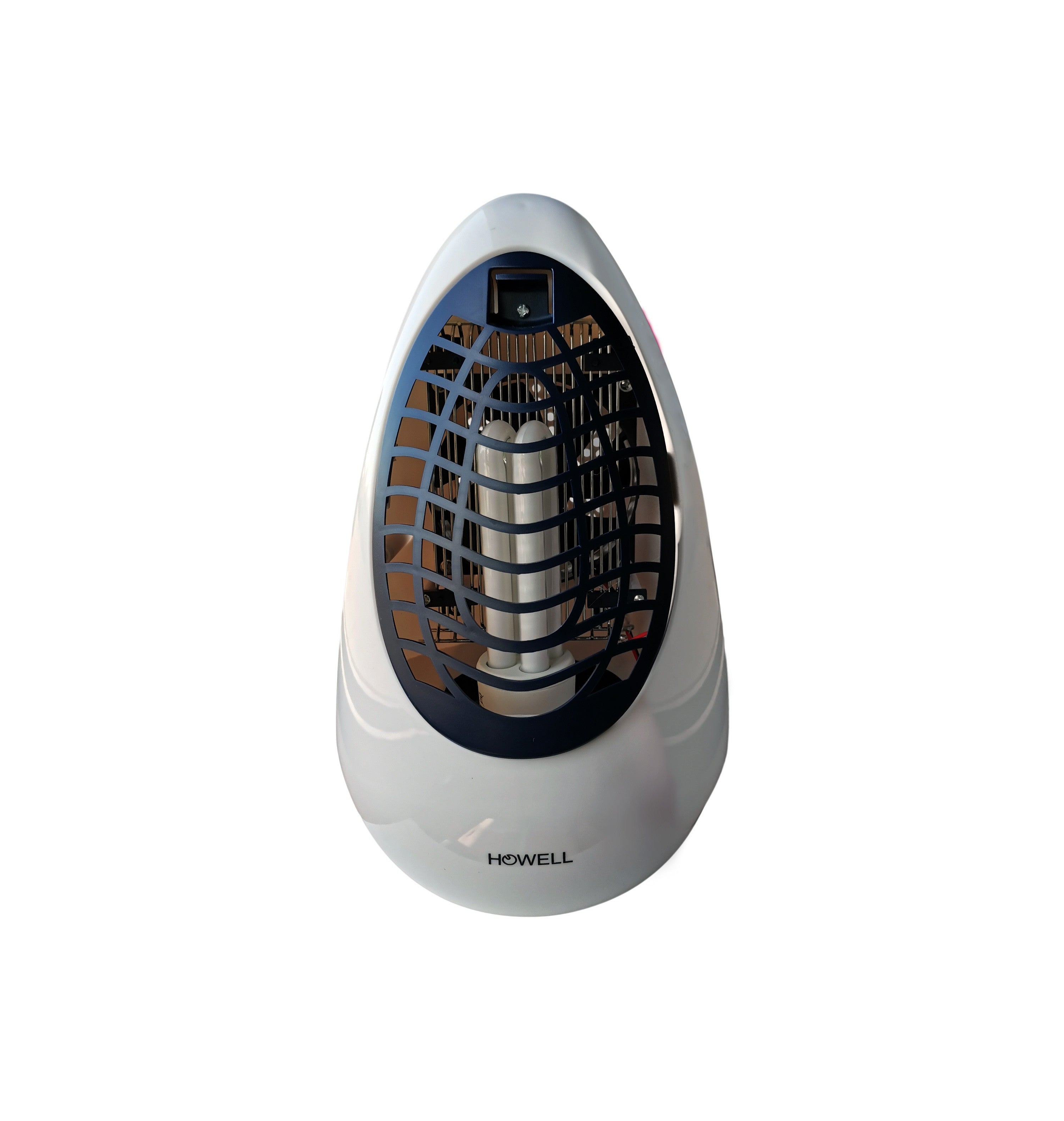 Howell - HO.HIK18N Lampada Zanzariera Elettrica 18W