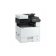 Kyocera ecosys m8124cidn laser a3 9600 x 600 dpi 24 ppm - 1102P43NL0