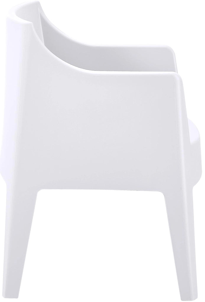6er Set Stëhle Bartal 2