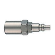 ANI 14/A BL INNESTO RAPIDO P/RUBIN C/MASCH  6X14MM