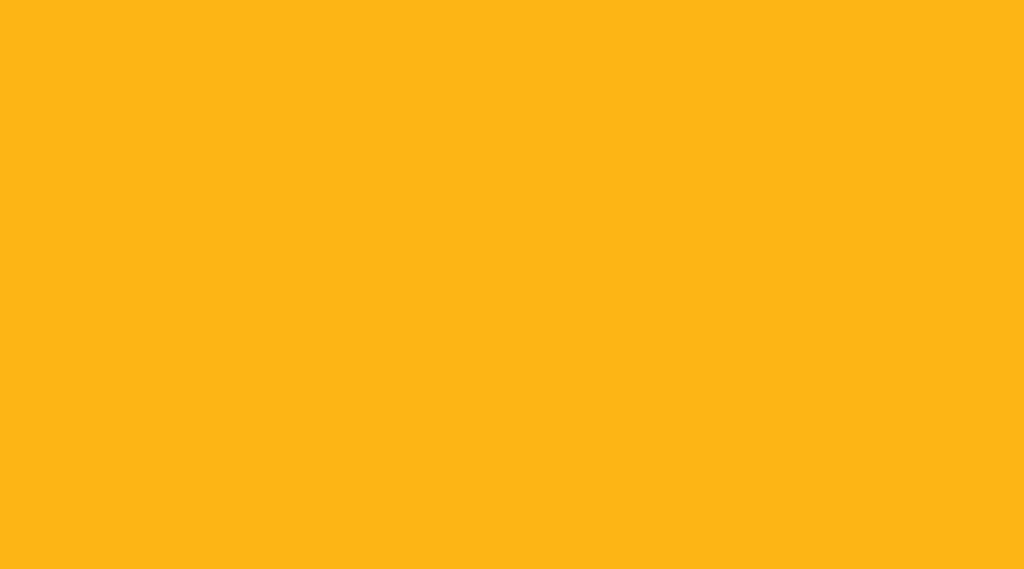 PLASTICA ADESIVA D-C-FIX 45X200 GIALLO SCURO