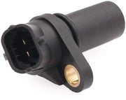 Sensore di posizione per Krukas compatibile con Opel Corsa, Agila, Astra - Numero di articolo 6238095 623810 9118368 0261210151 0281002742 - Sensore di posizione