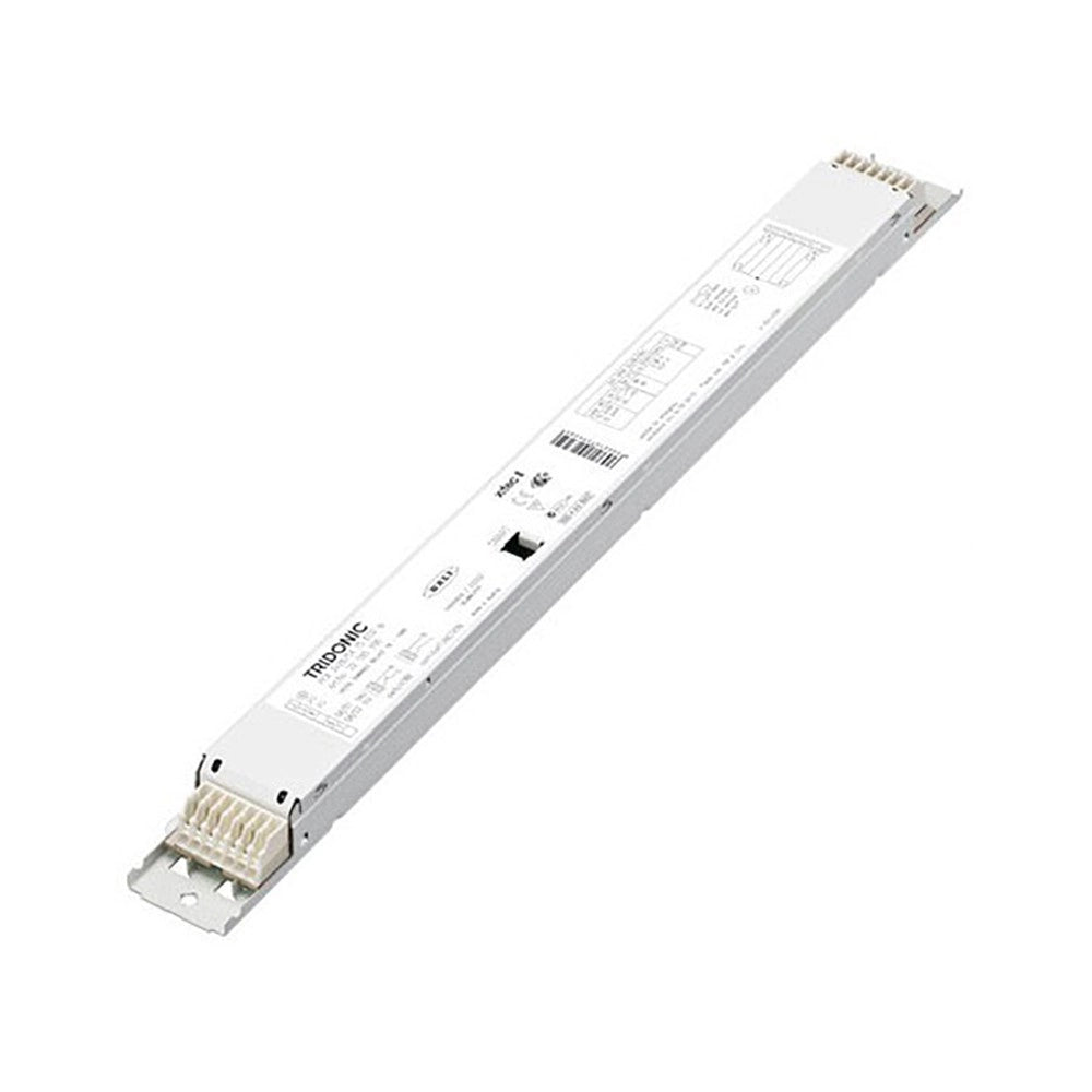 Aqualight Ballast Elettronico Dimmerabile T5 1x 54 watt 1-10 Volt