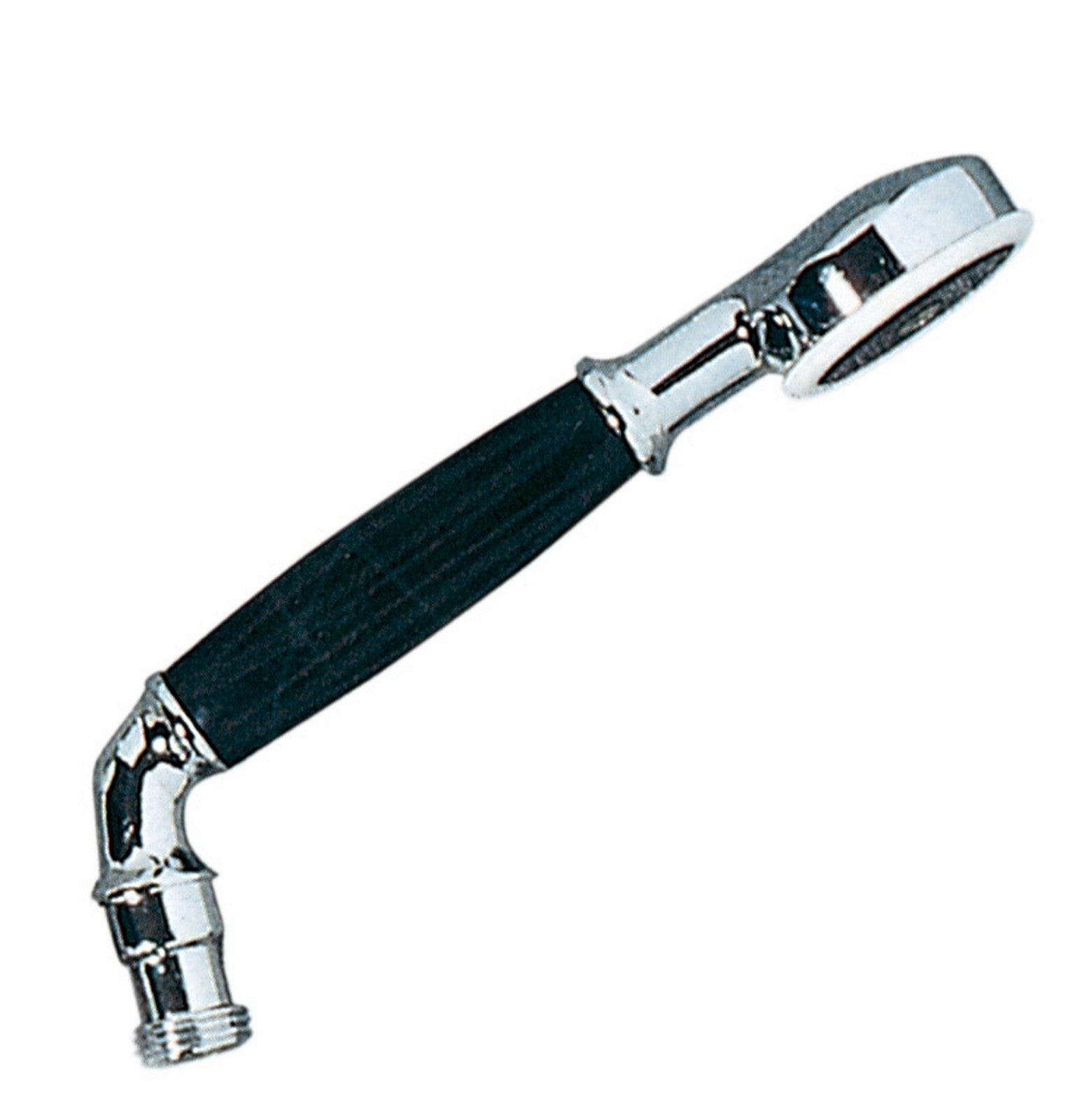 pl doccetta curva per duplex gr.1/2" cod:ferx.66802