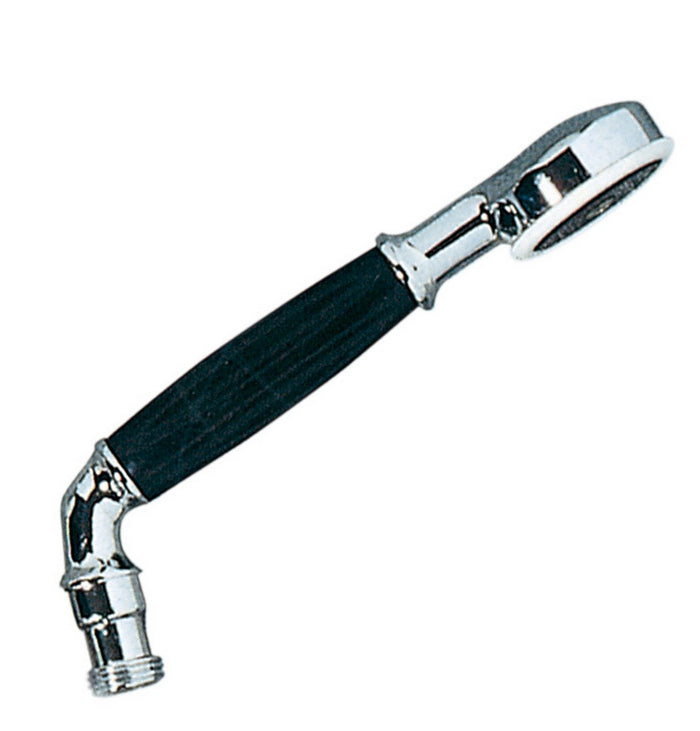 pl doccetta curva per duplex gr.1/2" cod:ferx.66802