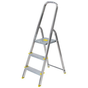 C SCALA DOMESTICA ALL. EN131 3 GRADINI SIMPLY-DOM
