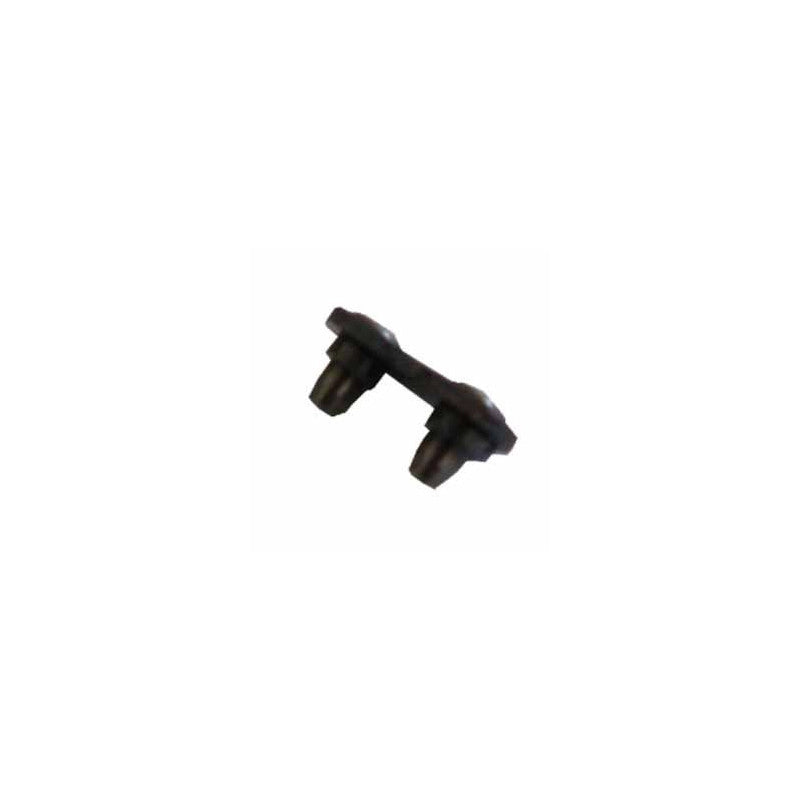 Maglia Catene Si Rivetti Pz 20 N1C Excel 07511