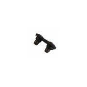 Maglia Catene Si Rivetti Pz 20 N1C Excel 07511