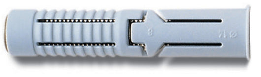 elematic tassello em 12x70 da 2 pz cod:ferx.6681