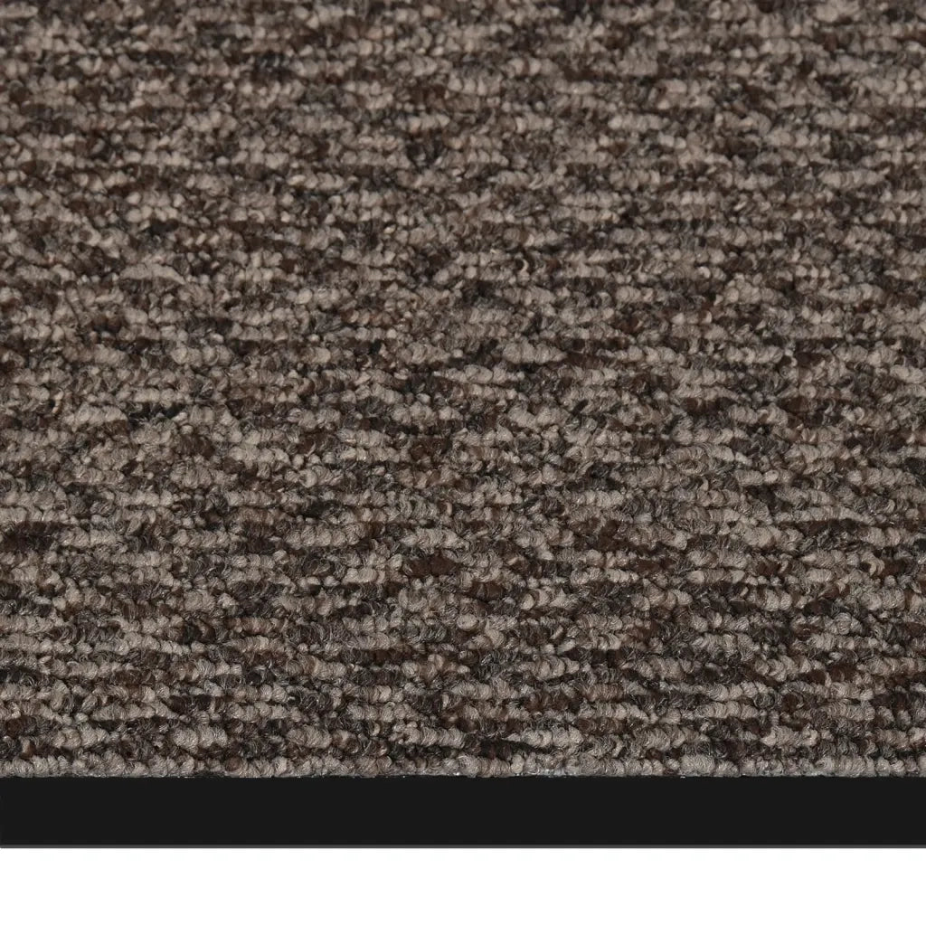 Zerbino Beige 80x120 cm 331578