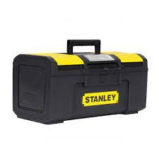 Cassetta porta utensili Stanley 19"
