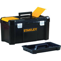 Cassetta portautensili 19" Stanley