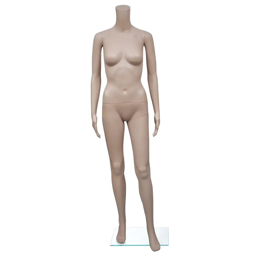 Manichino Donna senza Testa CFW5431311