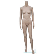 Manichino Donna senza Testa CFW5431311
