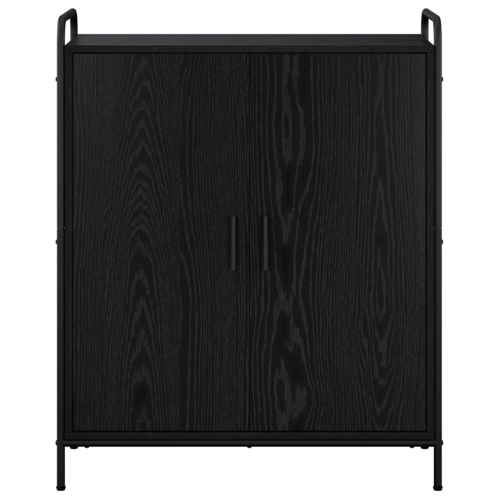Mobile per scarpe 76 x 36,5 x 93 cm Legno ingegnerizzato 8013980