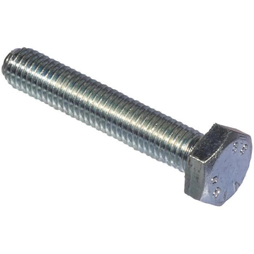 FISCHER VITE TESTA ESAGONALE SKS 8X30 - CONF. 100PZ