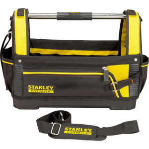 Cestello porta attrezzi 18" Stanley FatMax
