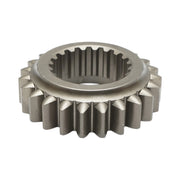 Pignone trasmissione Massey Ferguson Z=20/23 codice OEM 1867254M1