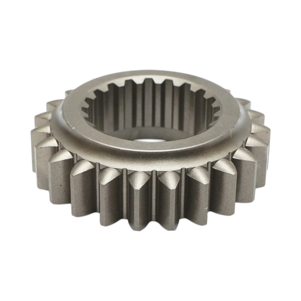 Pignone trasmissione Massey Ferguson Z=20/23 codice OEM 1867254M1