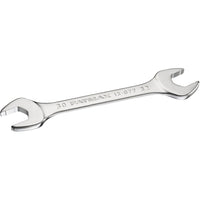 CHIAVE A FORCHETTA 30X32