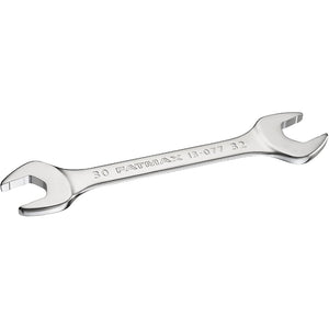 CHIAVE A FORCHETTA 30X32