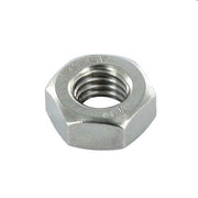 DADO ESAGON. DIN934-M5-A4-70 PZ 20
