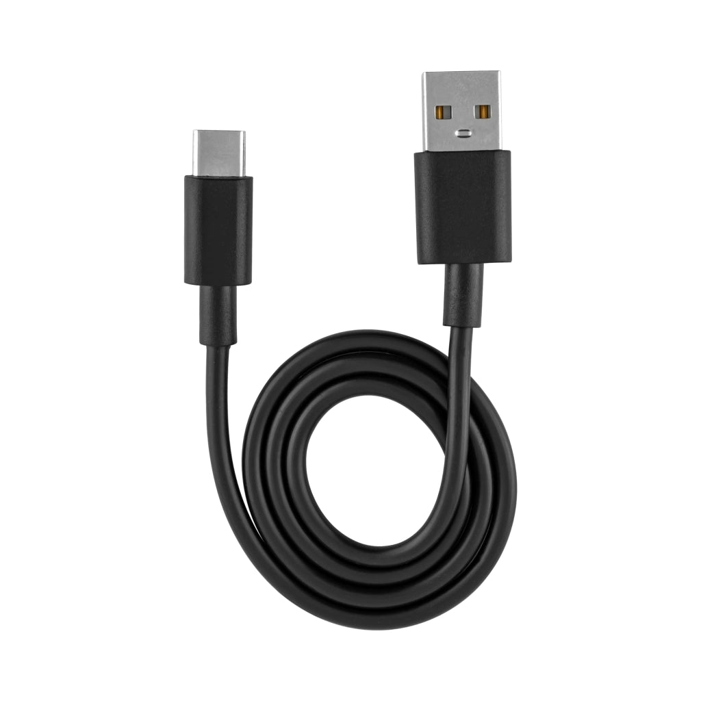 Telecomando Tv Freedom Micro USB 4 in 1 Superior Elettronics