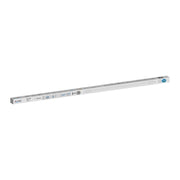 Tubo di plastica LED T8 9W non rotable-60 cm 6500K G13