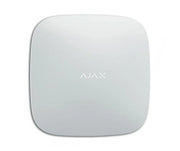 AJAX Hub 2 Plus Centrale di controllo avanzata che supporta la foto-verifica degli allarmi<br />(LTE/3G/2G 2xSIM, Wi-Fi, Ethernet) AJ20279