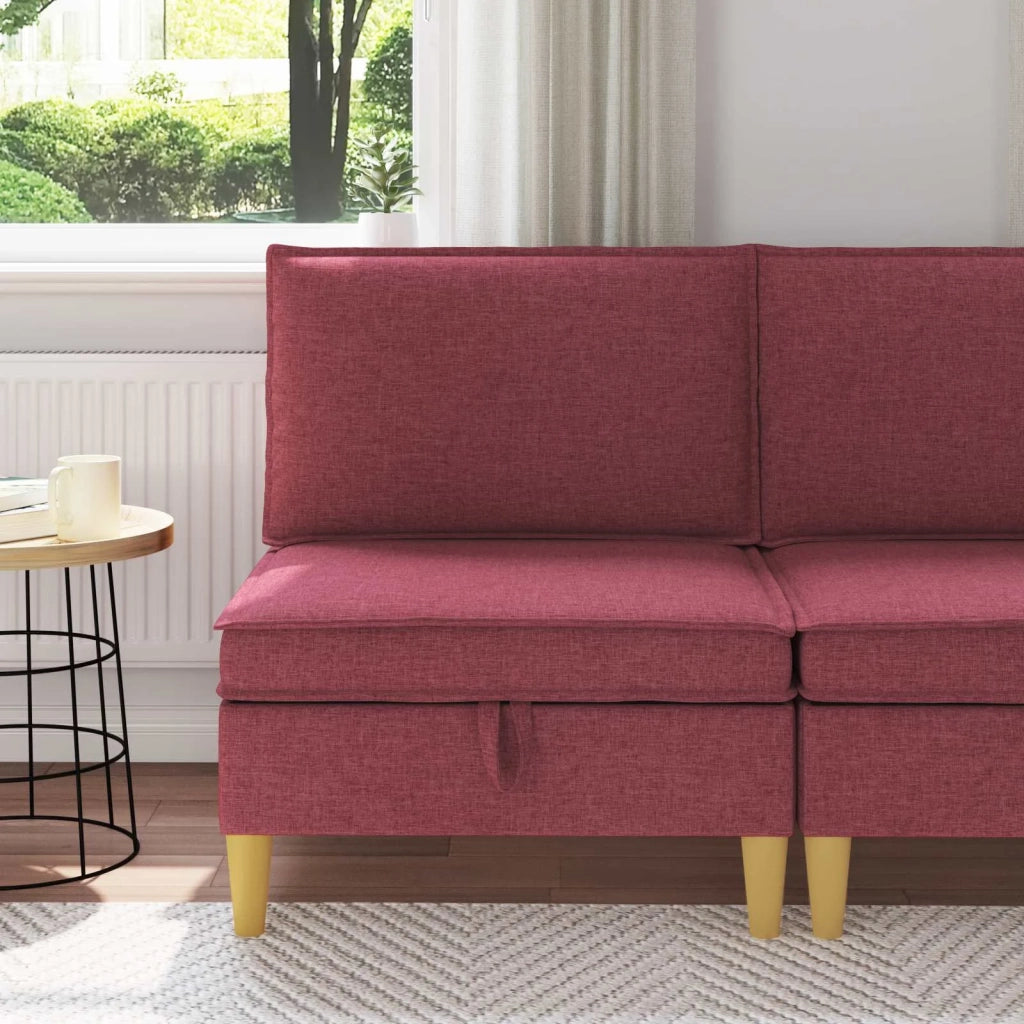 Pouf contenitore 42027097