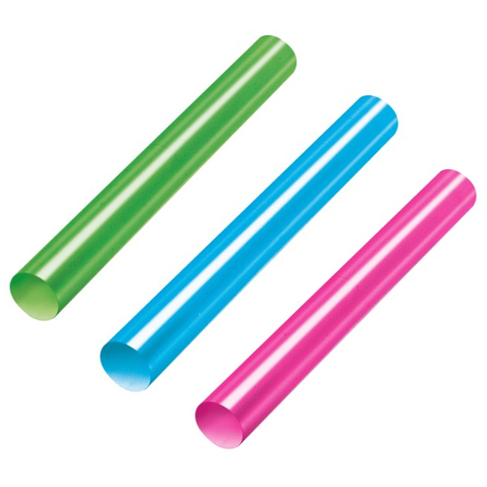 Stanley ricariche colla a caldo 11,3x100 mm