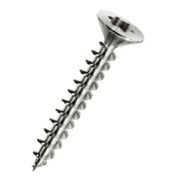 PANEL VIT T.S.P. TORX CHROMITING 6 X60 confezione da PEZZI 200