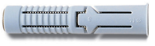 elematic tassello em 14x75 da 2 pz cod:ferx.6685