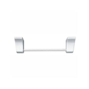 Portasciugamani Bianco Plus cm 60 Eliplast