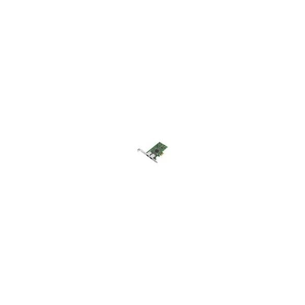 Lenovo auzx interno ethernet 1000 mbit/s - 7ZT7A00482