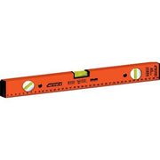 LIVELLA GRADUATA METRICA 50 cm - METRICA
