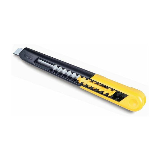 Stanley Cutter SM9 130mm