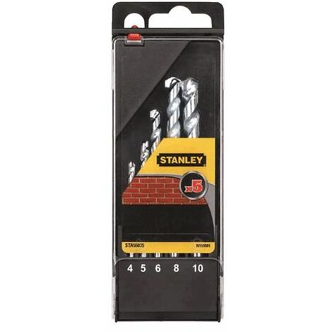 DRILL BIT SIDS CONNECTION