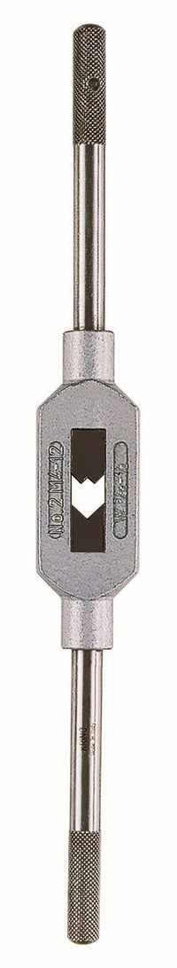 giramaschi gr. 2 cod:ferx.6687