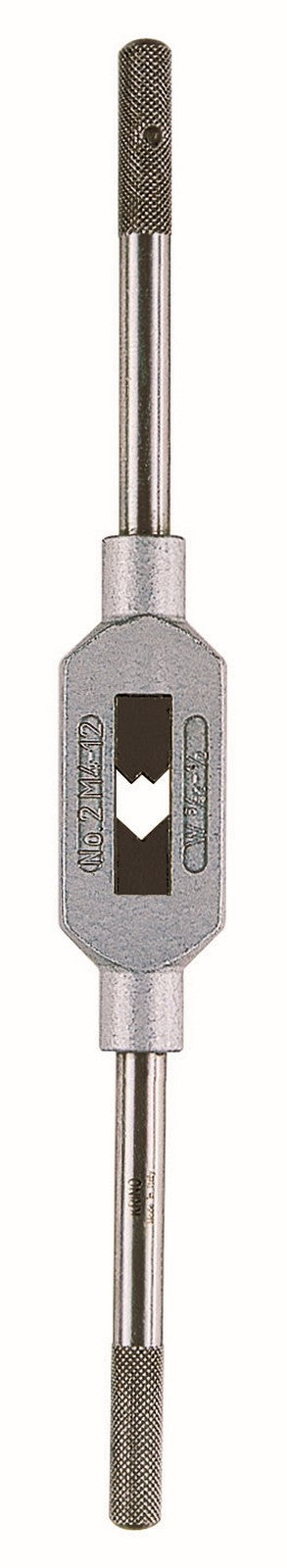 giramaschi gr. 2 cod:ferx.6687