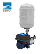 Pompa 1 Gpe Matrix 3-T/0,75 Espm - Ebara